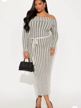 Fashion Nova | Dresses | Kylie Jenner Fashion Nova Dress | Poshmark Fashion Nova | Dresses | Kylie Jenner Fashion Nova Dress | Poshmark